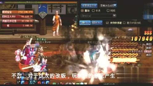 蔬菜大棚适用翅片管散热器