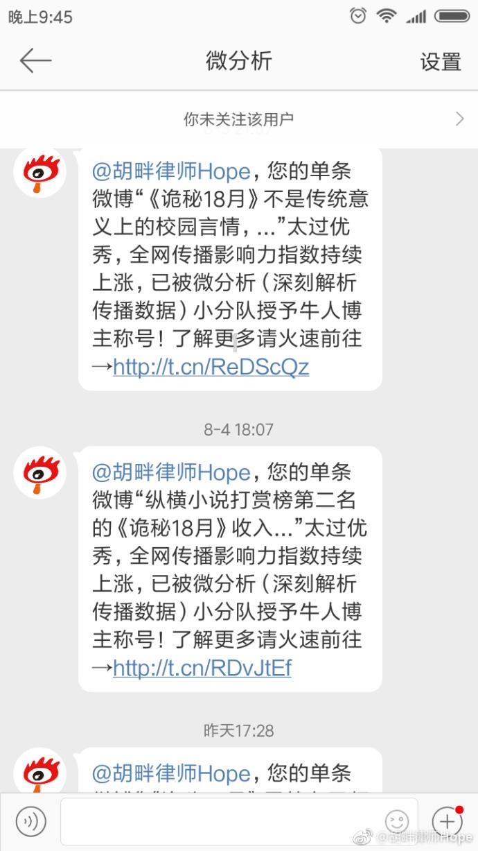 第一辆车应该买怎么样的好?天涯问答,专业交流平台!