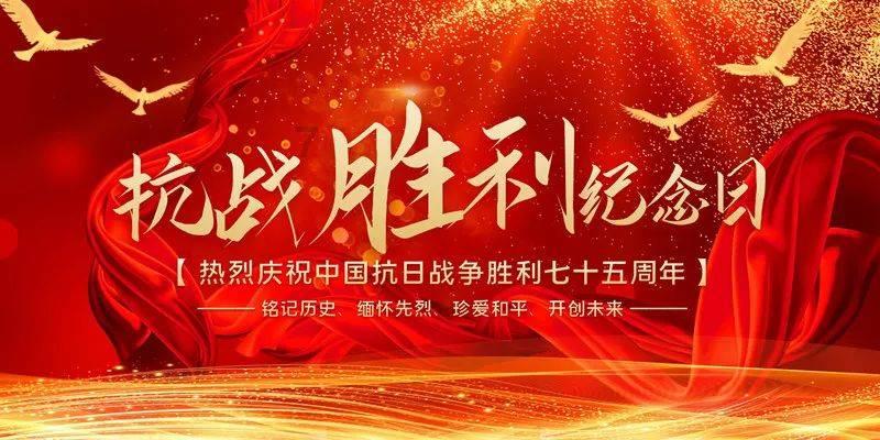 小企鹅逃生