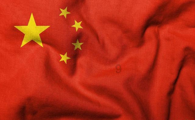 标晚：富勒姆考虑租借乔恩-科尔多巴，包括夏窗700万镑购买选择权