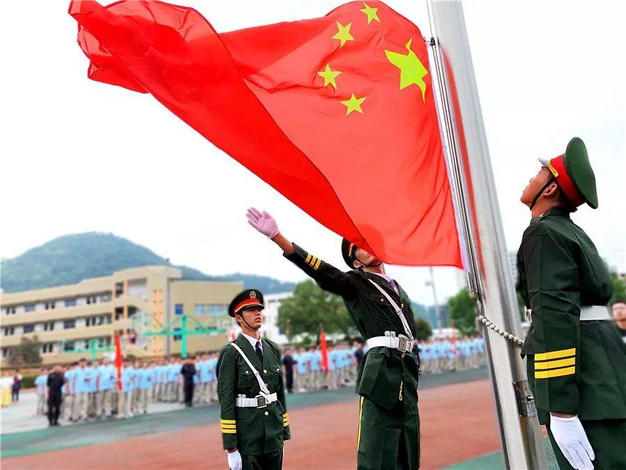 动物家园守卫战