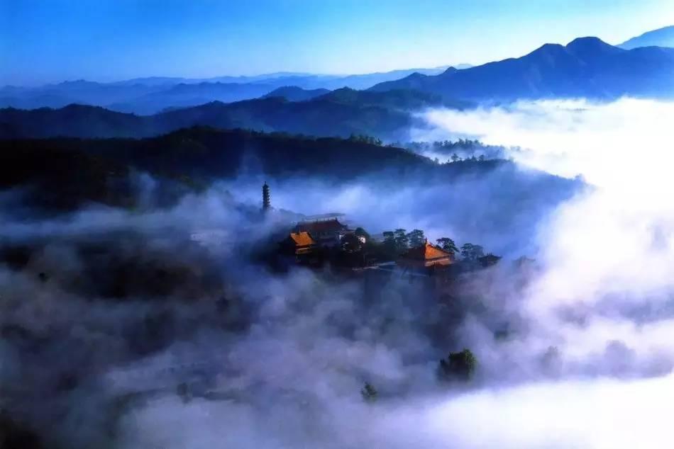 速算小天才